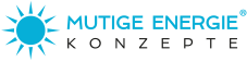 Logo_MEK_horizontal_bunt